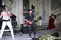 VBS_9500 - Sagra della Lumaca di Govone 2023 - Ottava Edizione